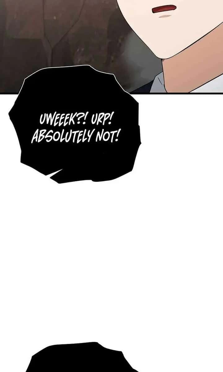 My Dad Is Too Strong Chapter 178 Page 54