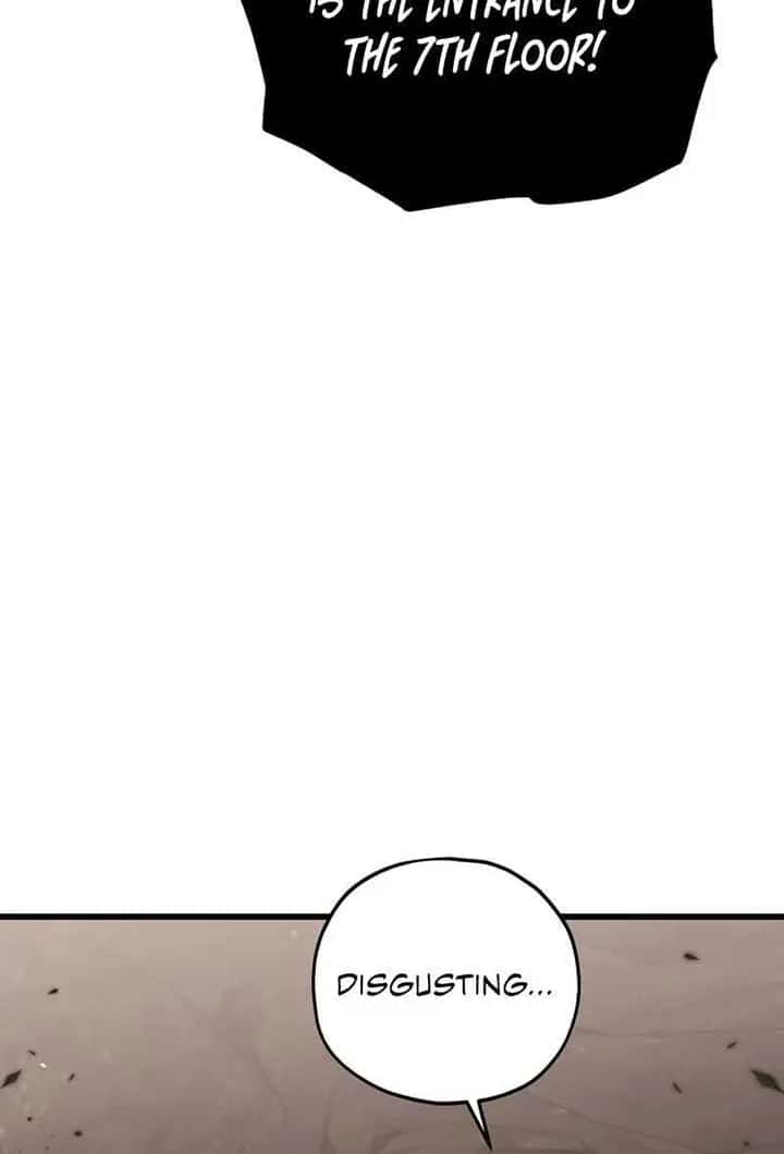 My Dad Is Too Strong Chapter 178 Page 56