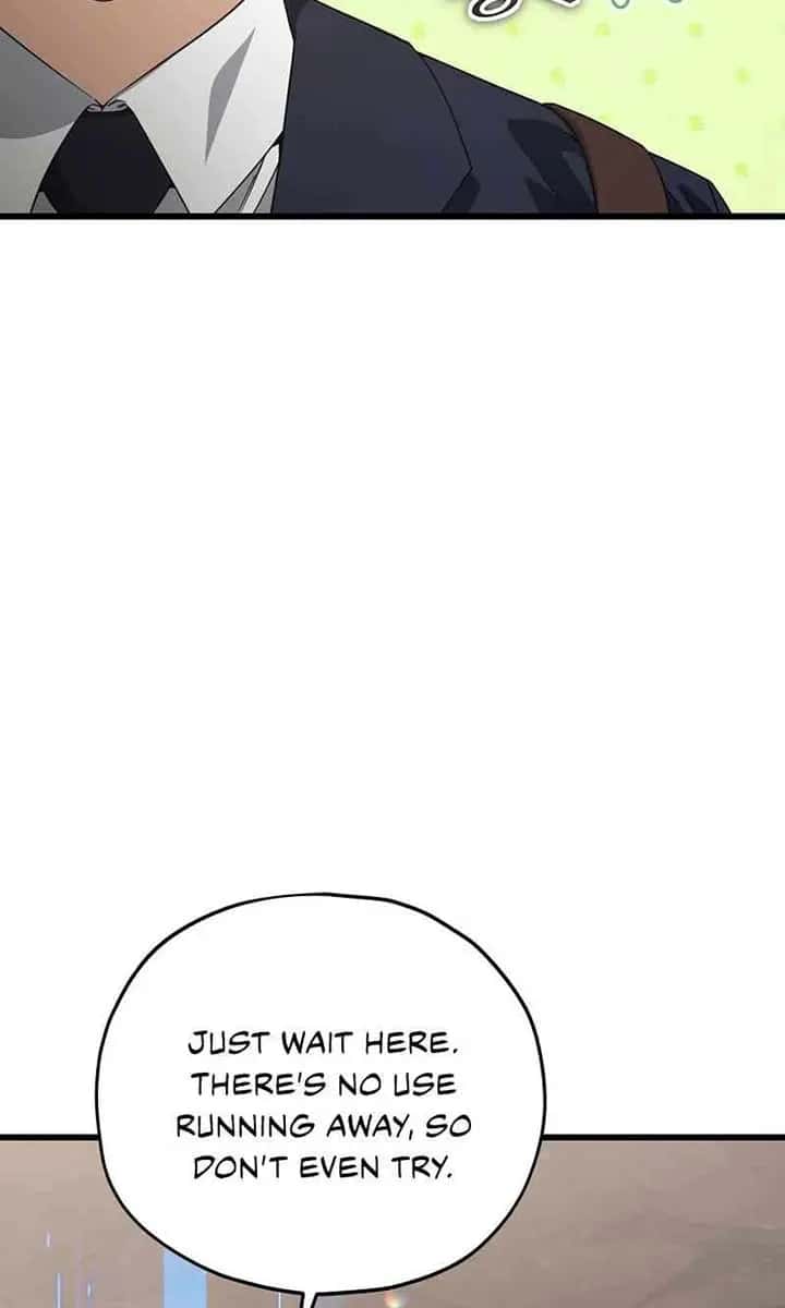 My Dad Is Too Strong Chapter 178 Page 62