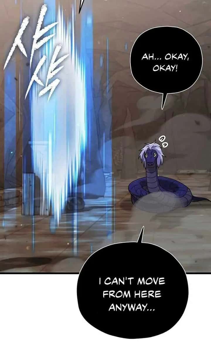 My Dad Is Too Strong Chapter 178 Page 63