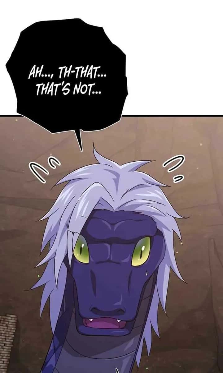 My Dad Is Too Strong Chapter 178 Page 70