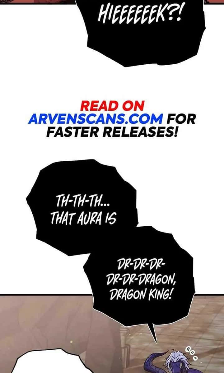 My Dad Is Too Strong Chapter 178 Page 76
