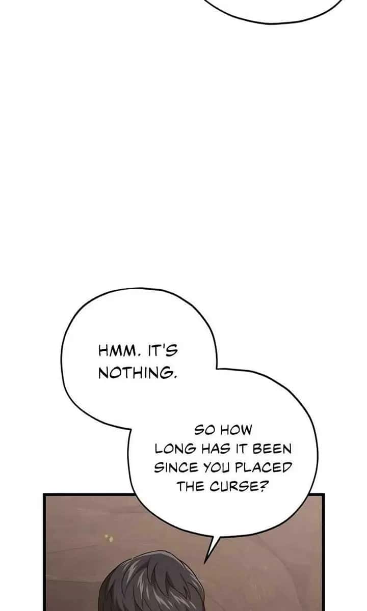 My Dad Is Too Strong Chapter 178 Page 82