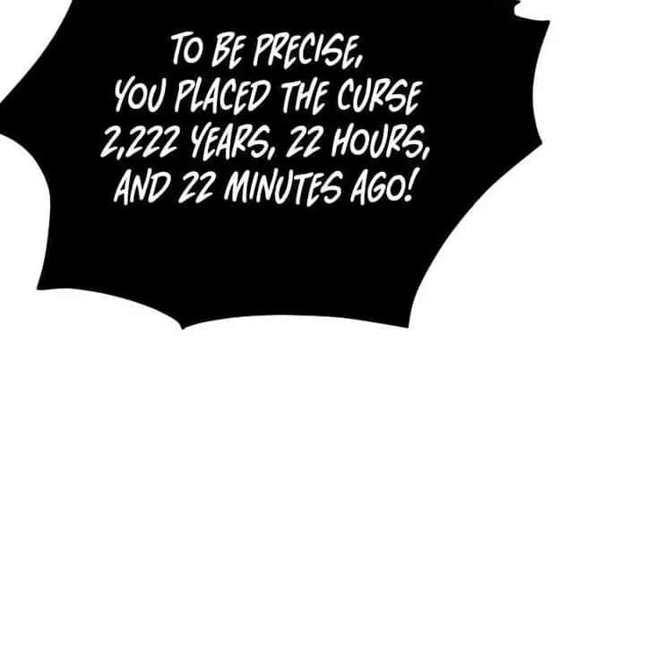 My Dad Is Too Strong Chapter 178 Page 88