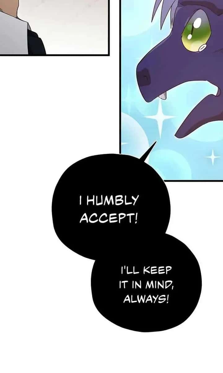 My Dad Is Too Strong Chapter 178 Page 98