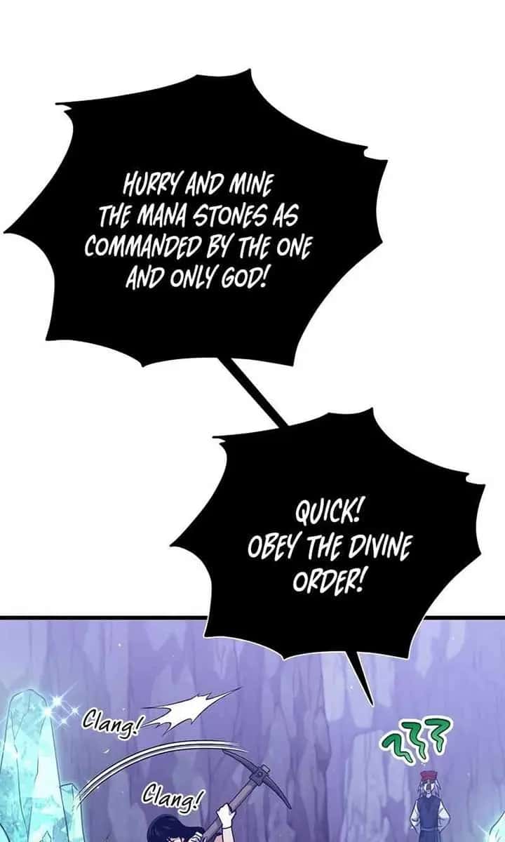 My Dad Is Too Strong Chapter 178 Page 103