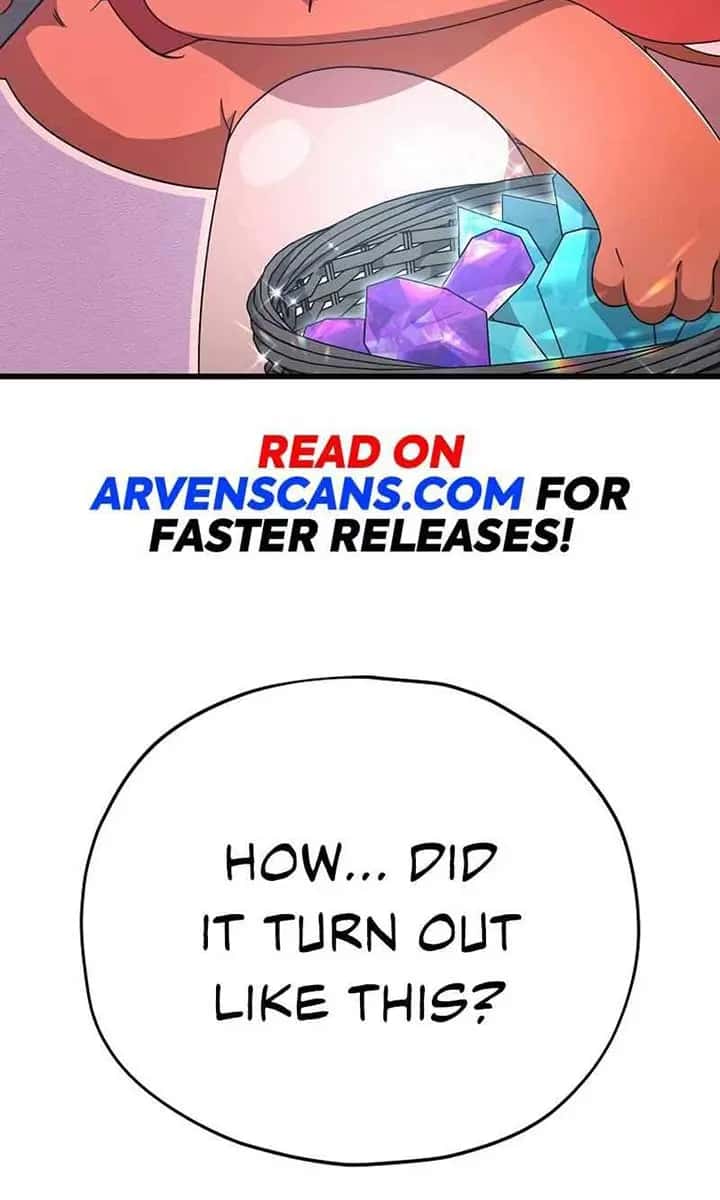 My Dad Is Too Strong Chapter 178 Page 106