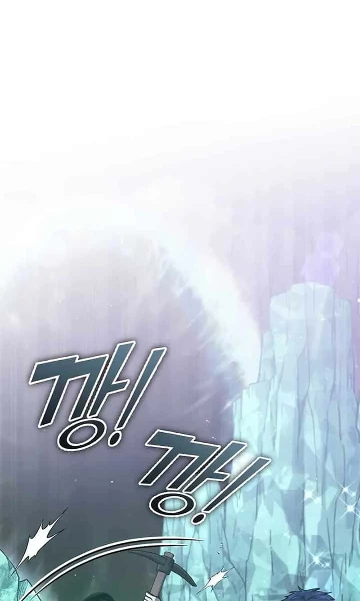 My Dad Is Too Strong Chapter 179 Page 4