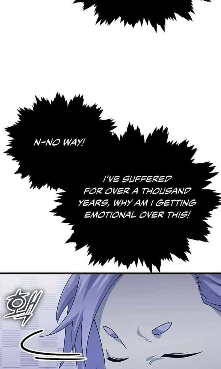 My Dad Is Too Strong Chapter 179 Page 35