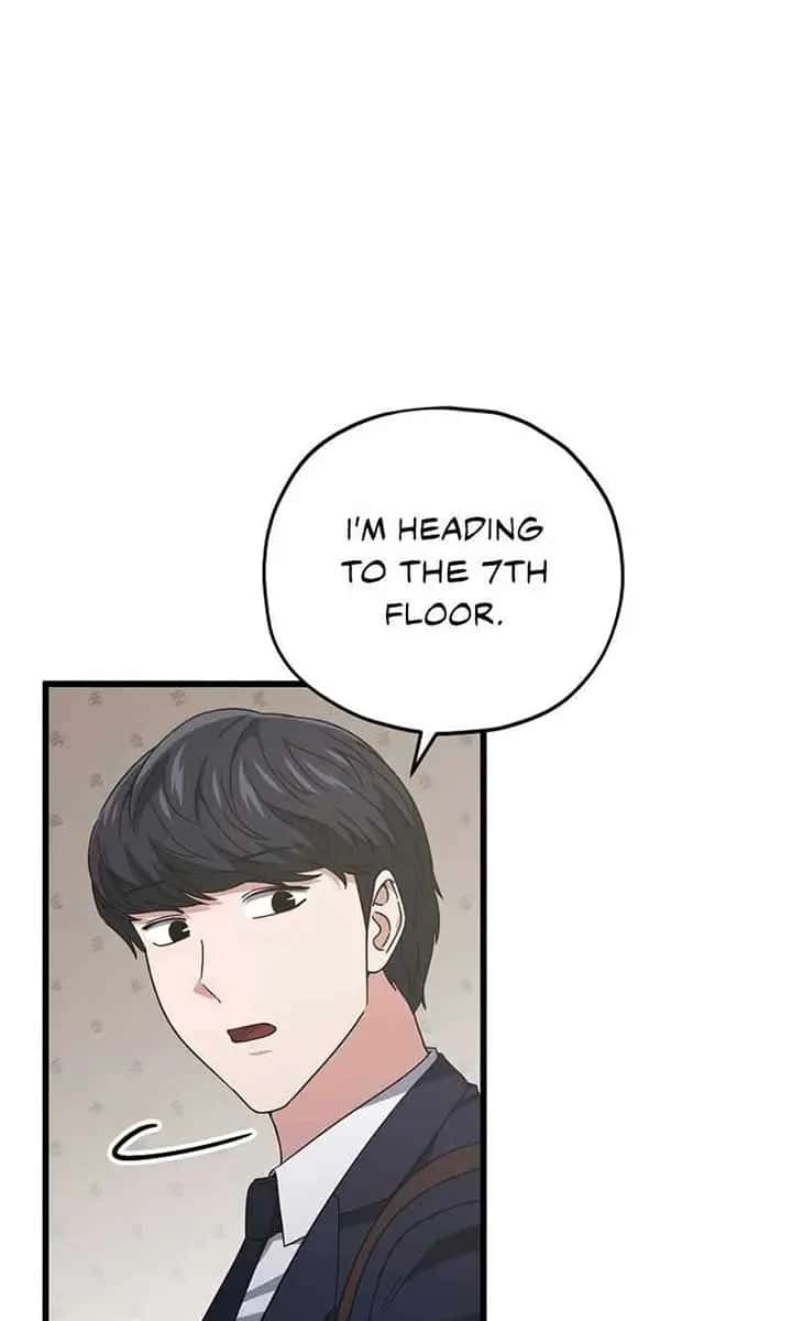 My Dad Is Too Strong Chapter 179 Page 38