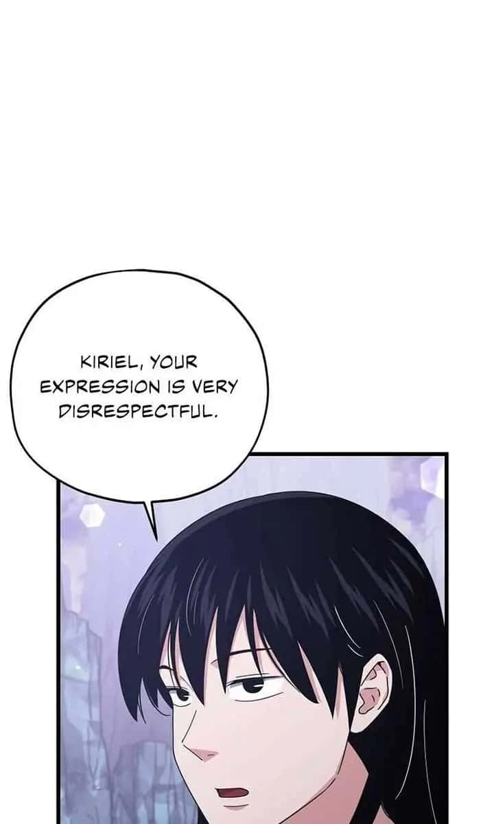 My Dad Is Too Strong Chapter 179 Page 61