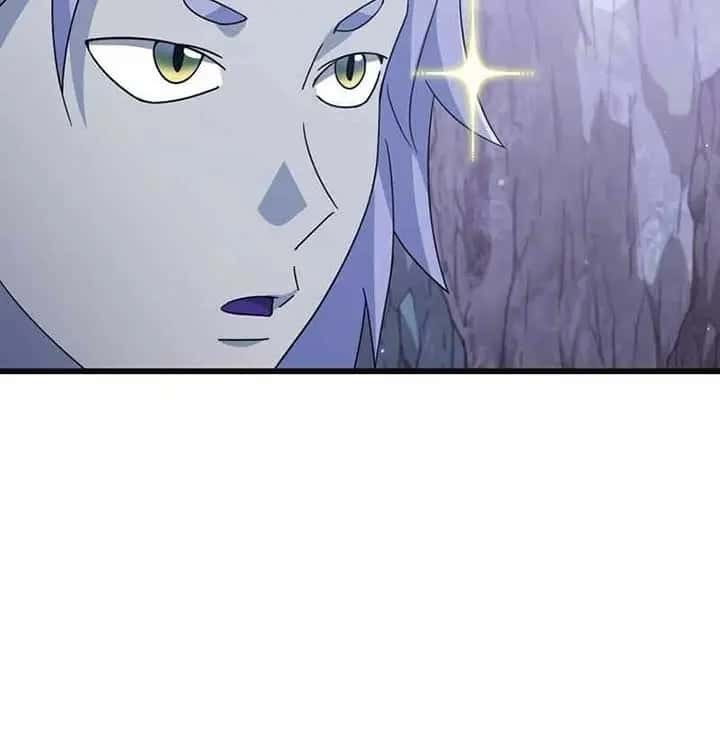 My Dad Is Too Strong Chapter 179 Page 63
