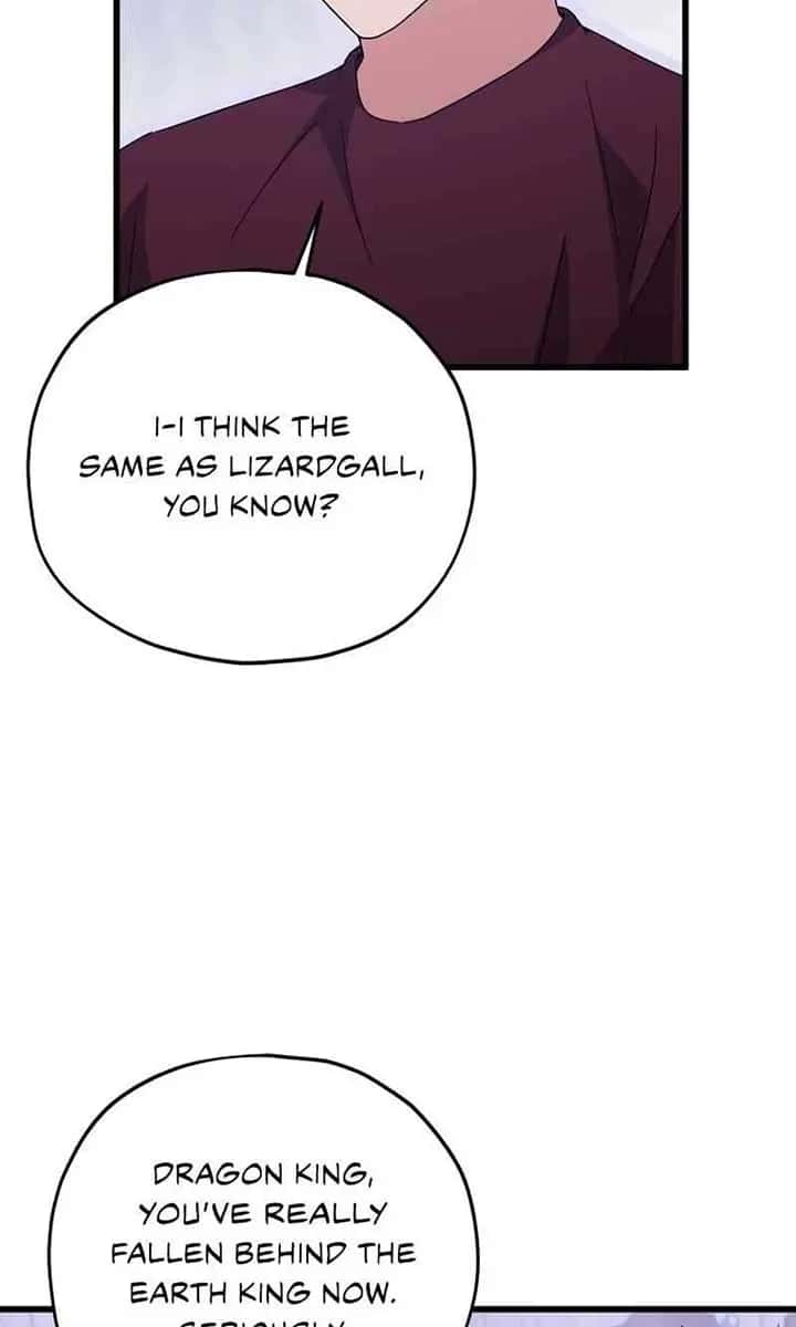 My Dad Is Too Strong Chapter 179 Page 66