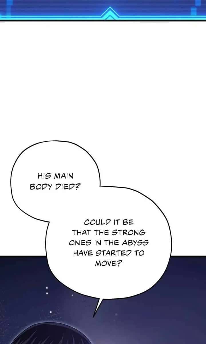 My Dad Is Too Strong Chapter 179 Page 76