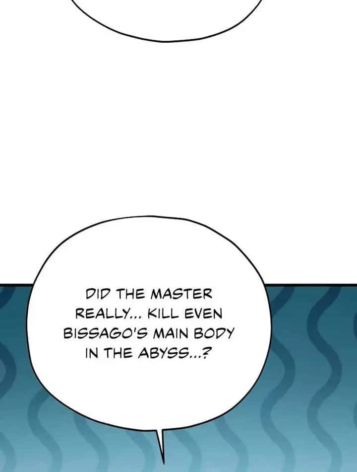 My Dad Is Too Strong Chapter 179 Page 79