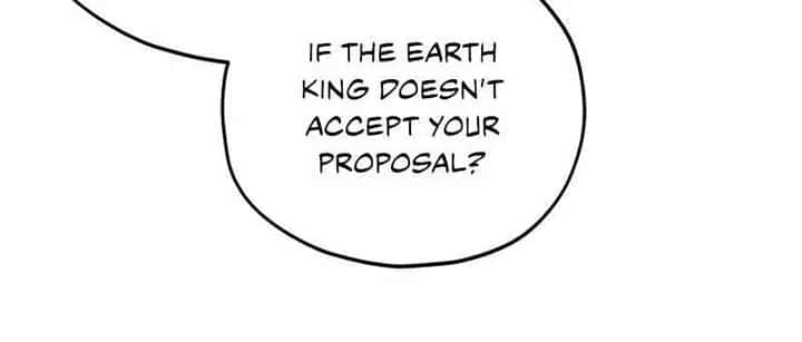 My Dad Is Too Strong Chapter 180 Page 26