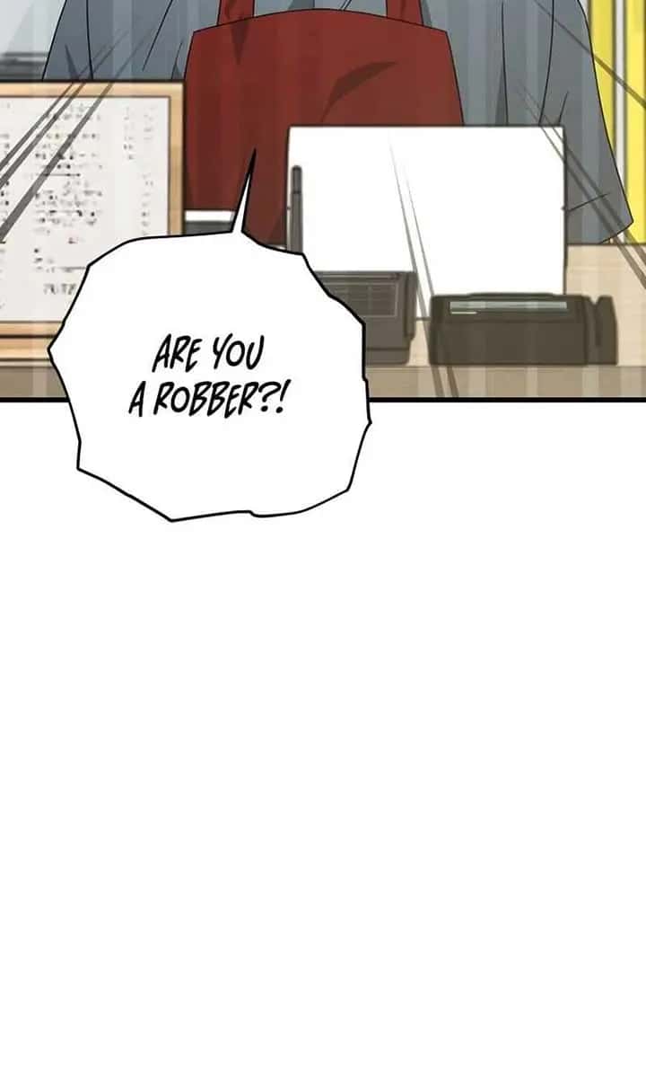 My Dad Is Too Strong Chapter 180 Page 52