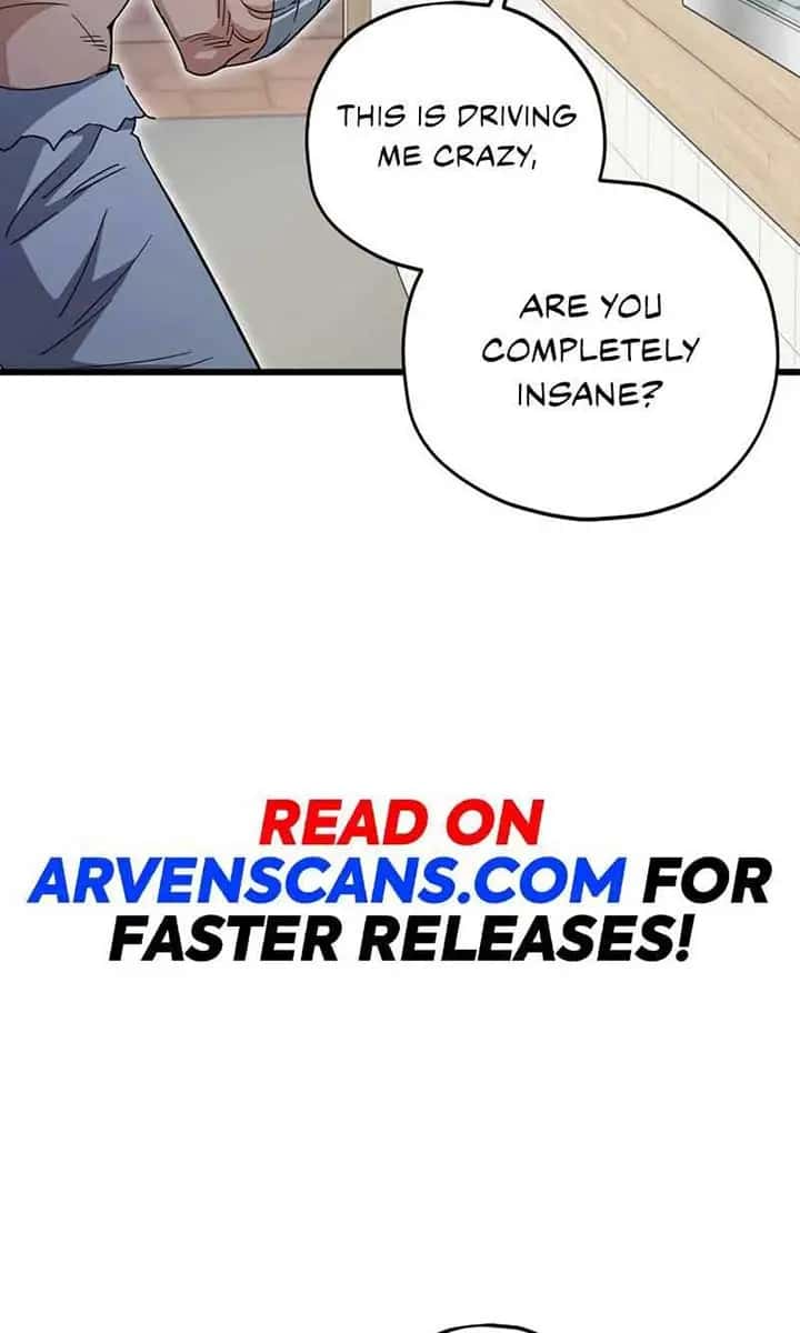 My Dad Is Too Strong Chapter 180 Page 54