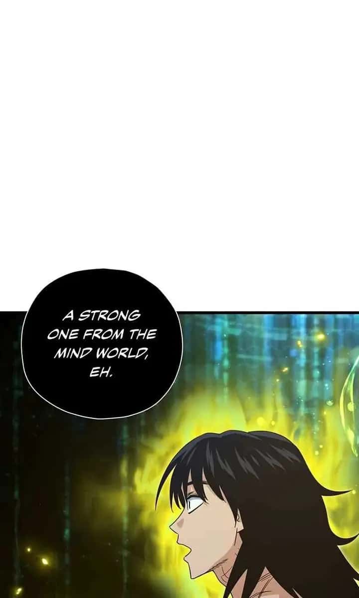 My Dad Is Too Strong Chapter 180 Page 56