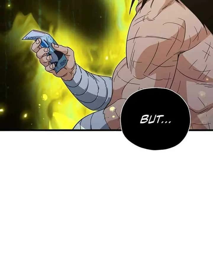 My Dad Is Too Strong Chapter 180 Page 57