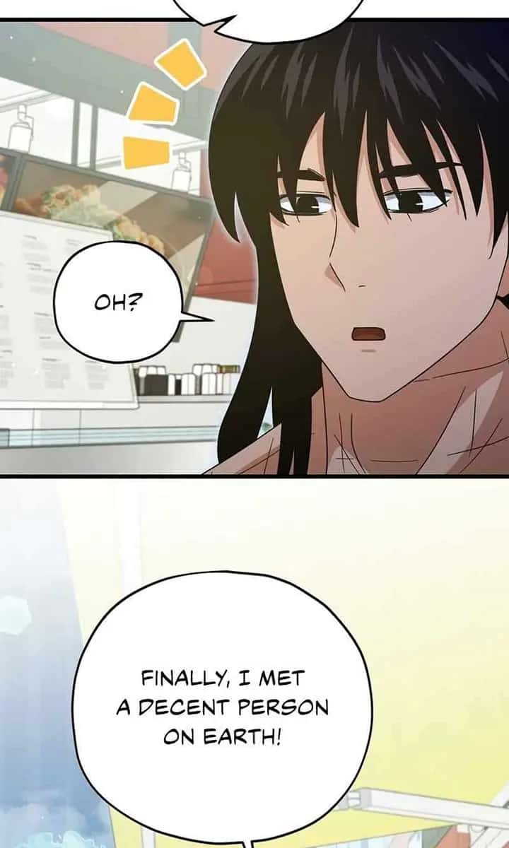 My Dad Is Too Strong Chapter 180 Page 69