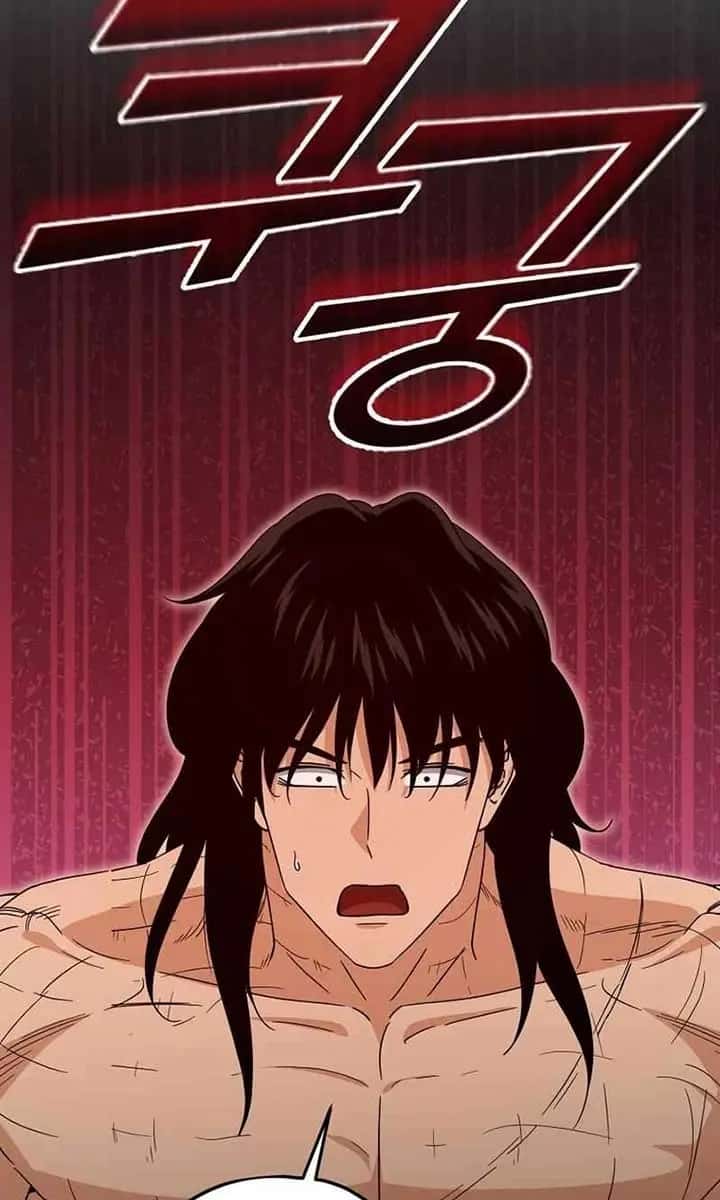 My Dad Is Too Strong Chapter 180 Page 76
