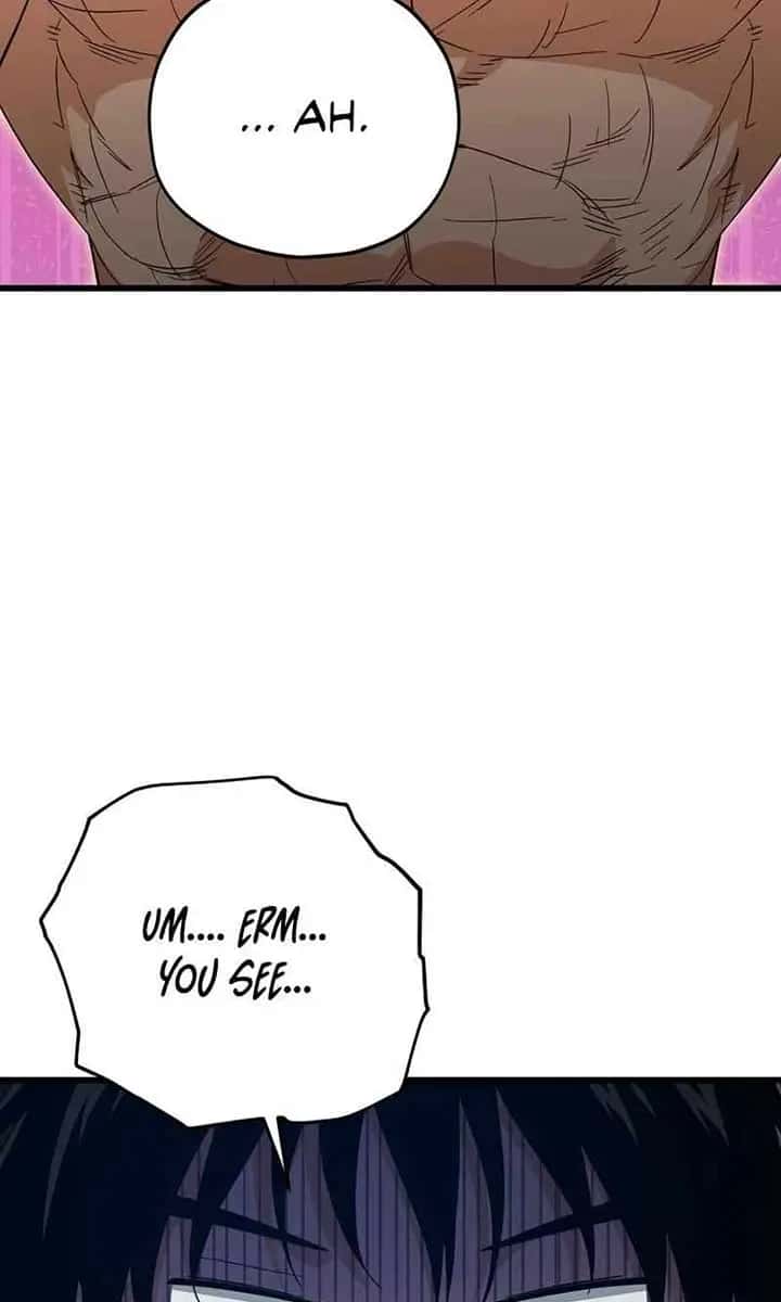 My Dad Is Too Strong Chapter 180 Page 77