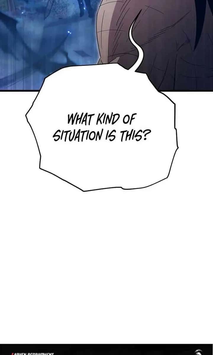 My Dad Is Too Strong Chapter 180 Page 80