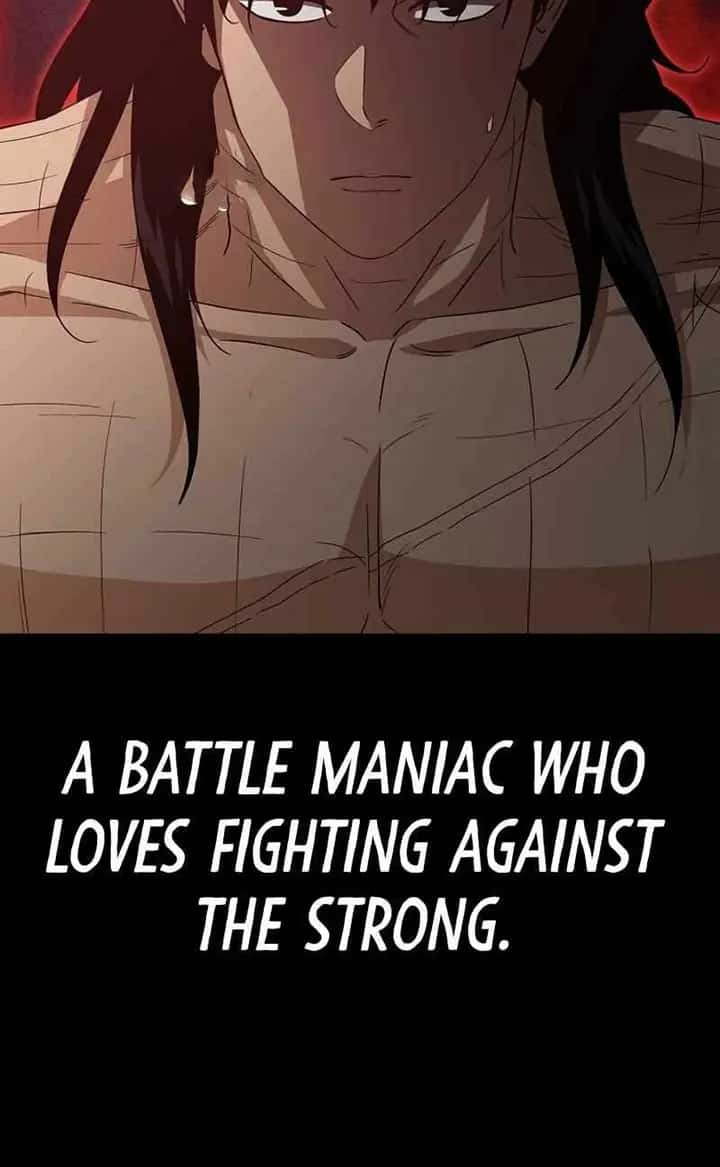 My Dad Is Too Strong Chapter 181 Page 7
