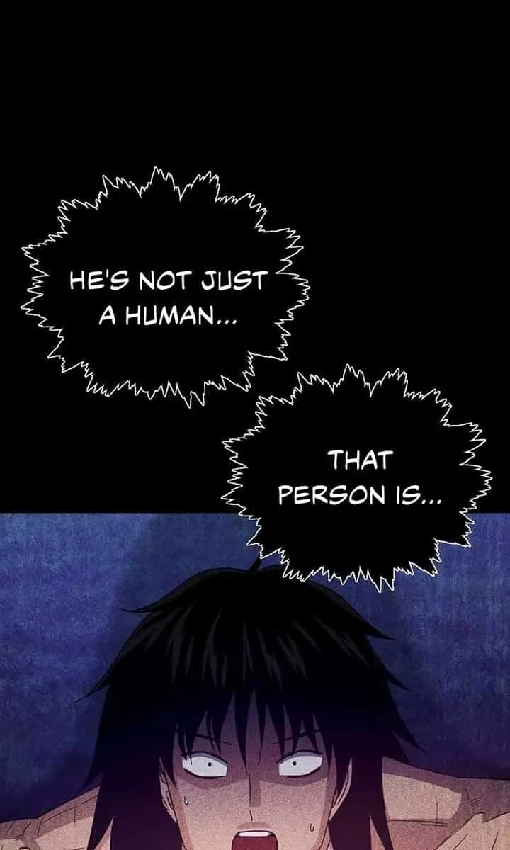 My Dad Is Too Strong Chapter 181 Page 14