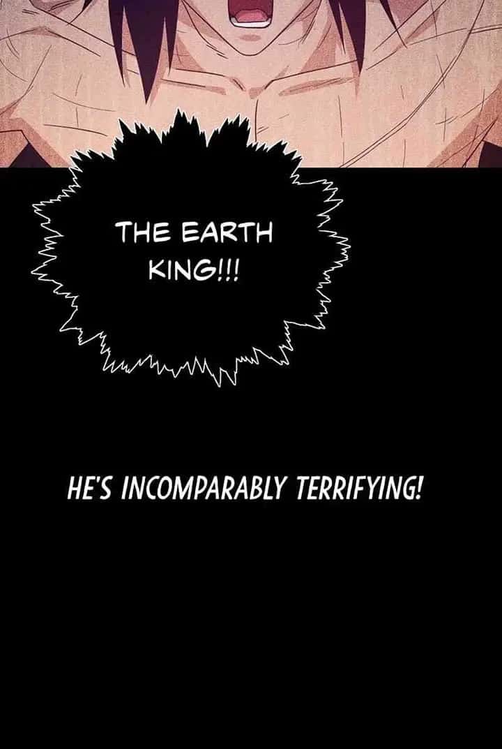 My Dad Is Too Strong Chapter 181 Page 15