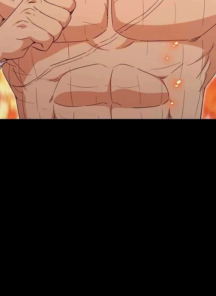 My Dad Is Too Strong Chapter 181 Page 23