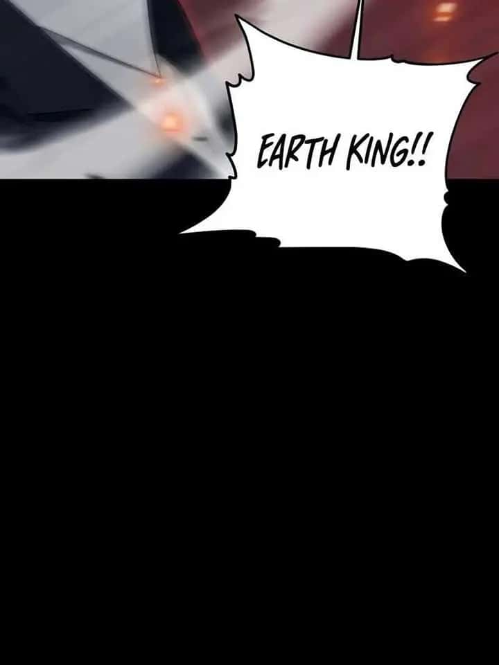 My Dad Is Too Strong Chapter 181 Page 31
