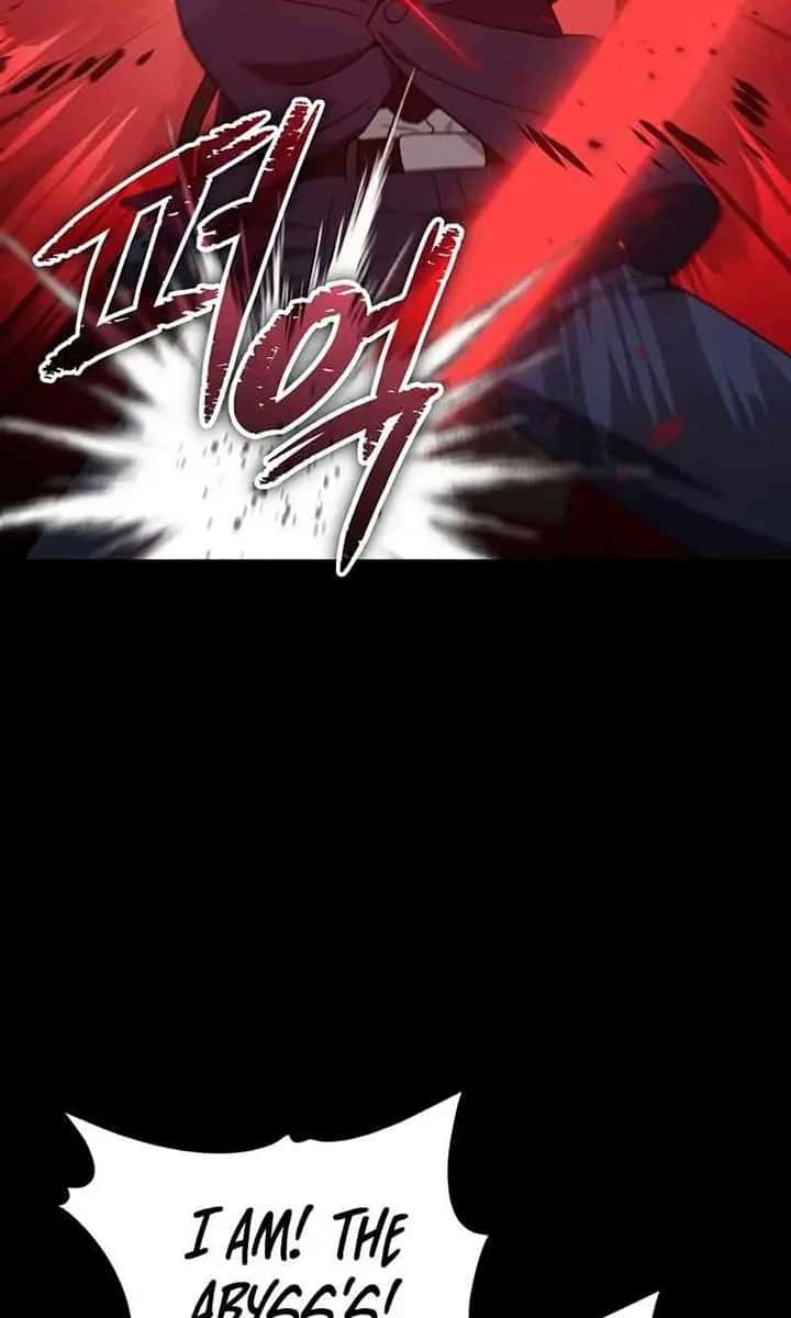 My Dad Is Too Strong Chapter 181 Page 33