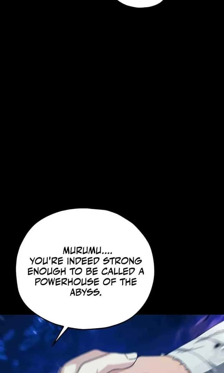 My Dad Is Too Strong Chapter 181 Page 37