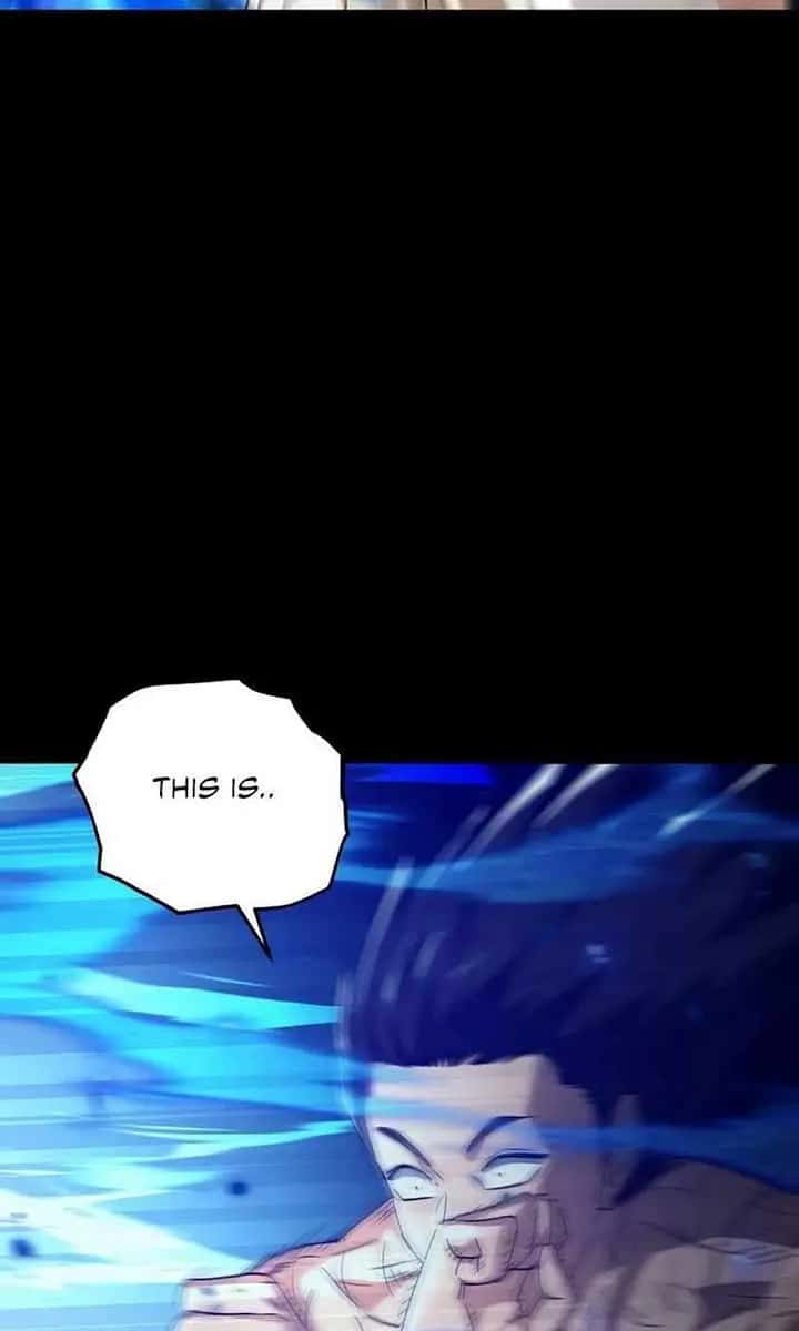 My Dad Is Too Strong Chapter 181 Page 42