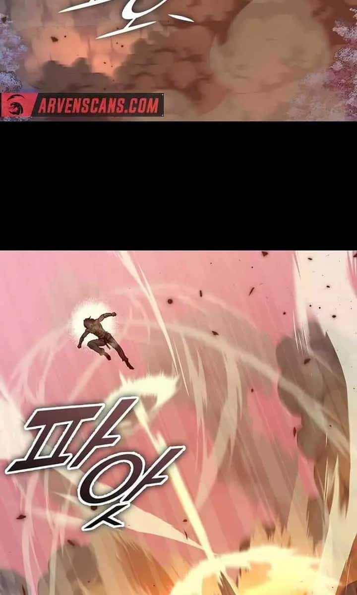 My Dad Is Too Strong Chapter 181 Page 45