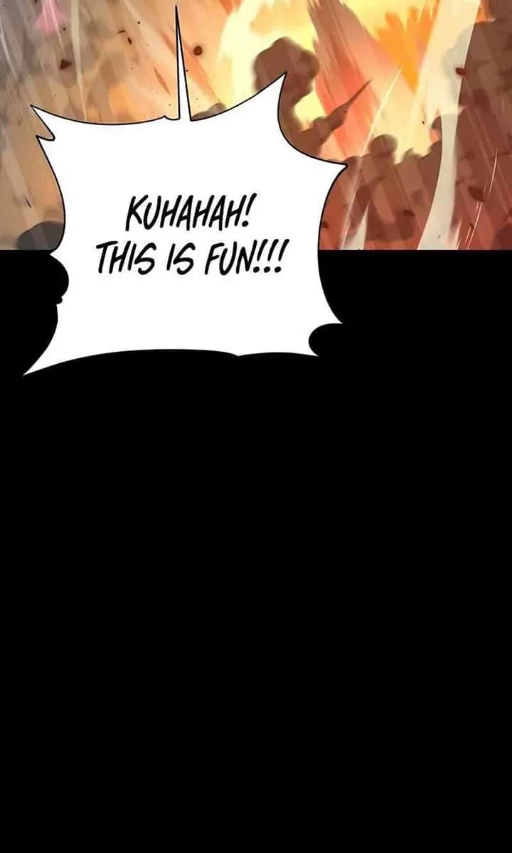 My Dad Is Too Strong Chapter 181 Page 46