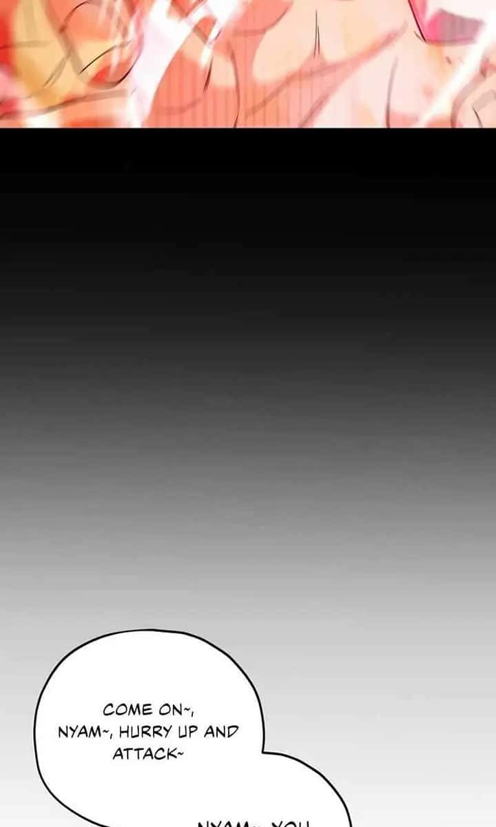 My Dad Is Too Strong Chapter 181 Page 51