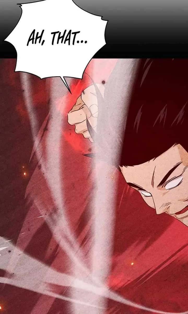 My Dad Is Too Strong Chapter 181 Page 65
