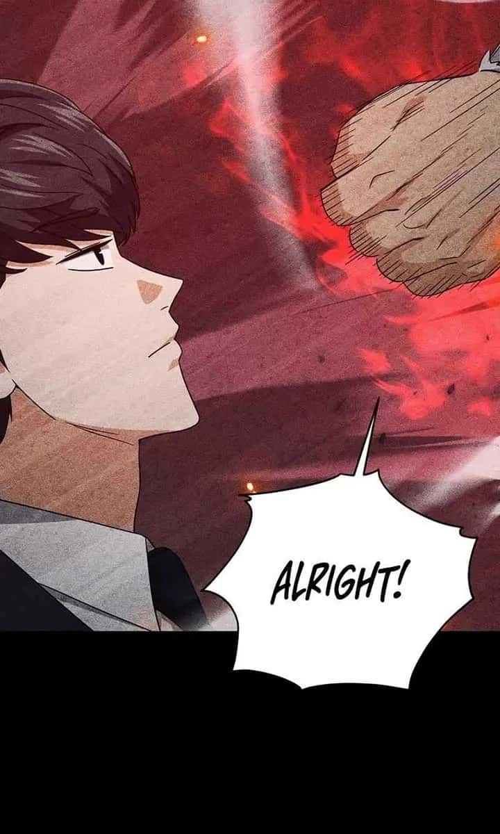 My Dad Is Too Strong Chapter 181 Page 66