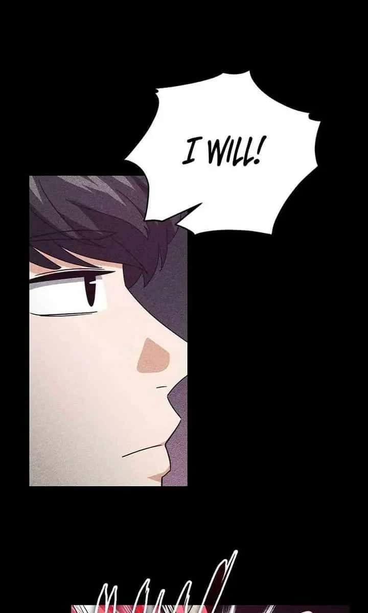 My Dad Is Too Strong Chapter 181 Page 67