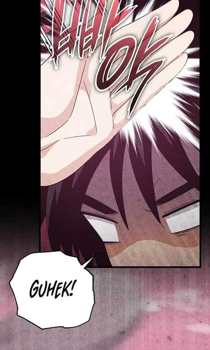 My Dad Is Too Strong Chapter 181 Page 68