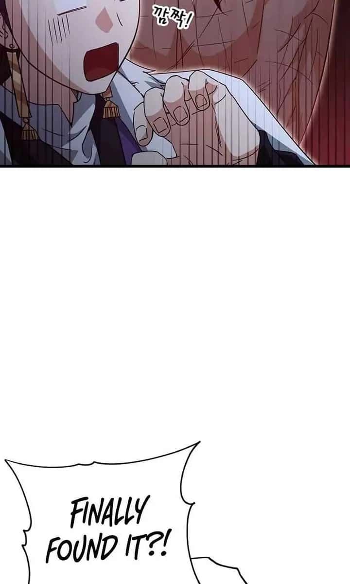 My Dad Is Too Strong Chapter 181 Page 77
