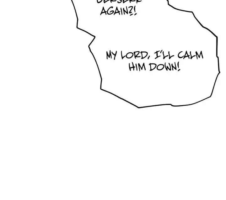My Dad Is Too Strong Chapter 181 Page 79