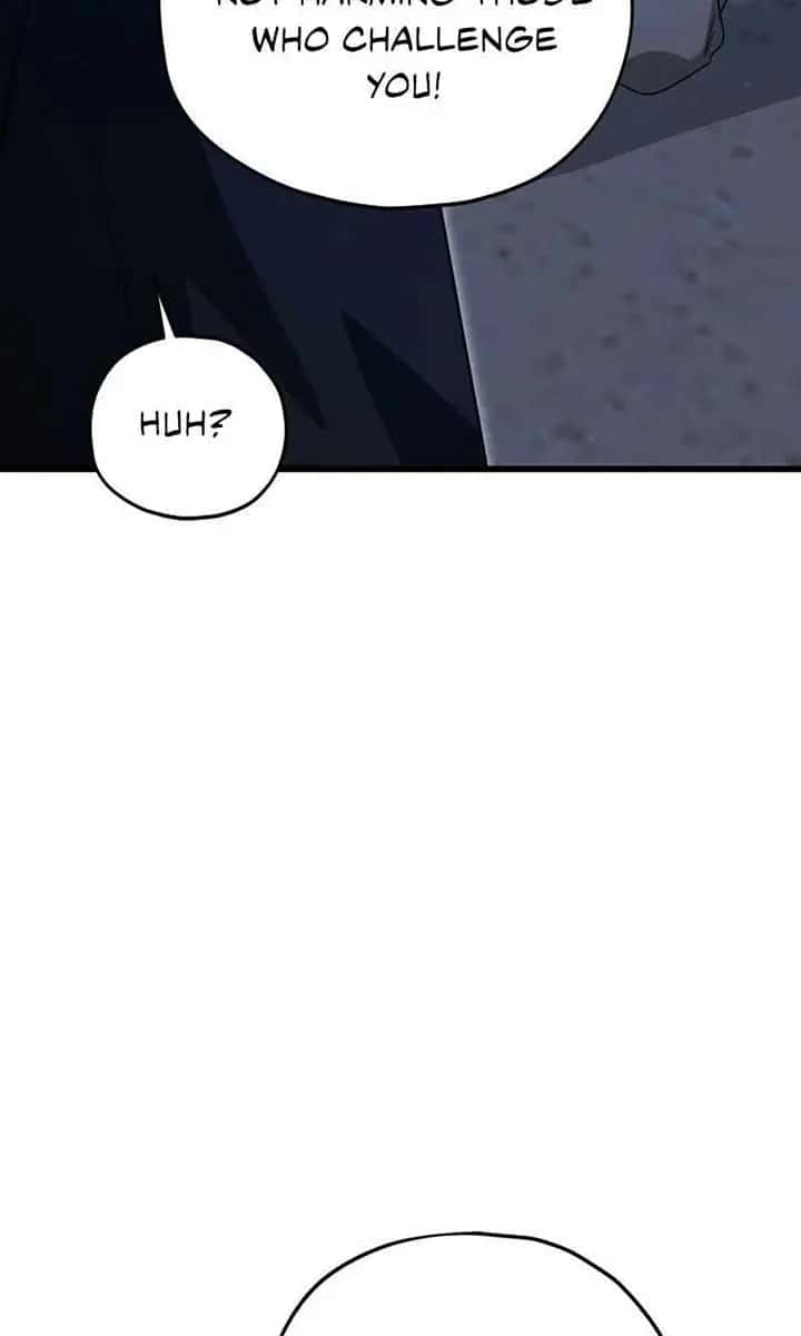 My Dad Is Too Strong Chapter 181 Page 81