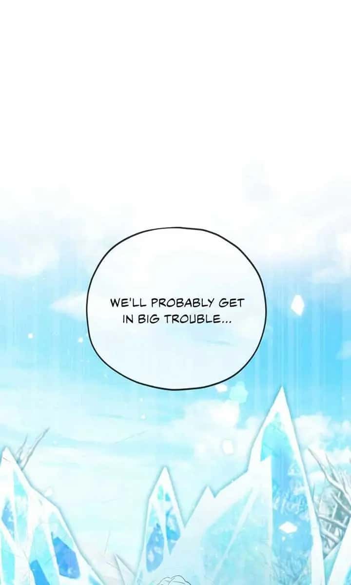 My Dad Is Too Strong Chapter 181 Page 101