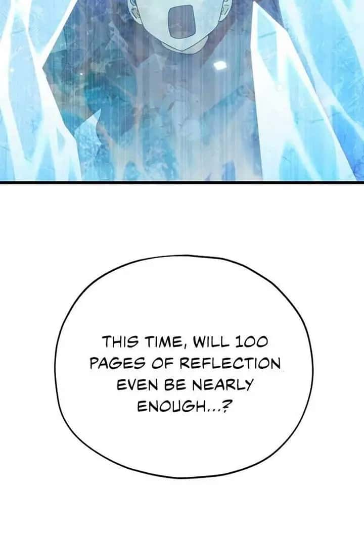 My Dad Is Too Strong Chapter 181 Page 103