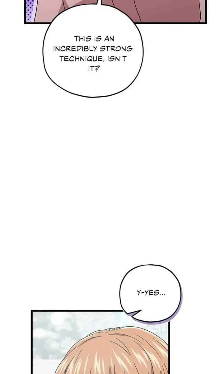 My Dad Is Too Strong Chapter 182 Page 10