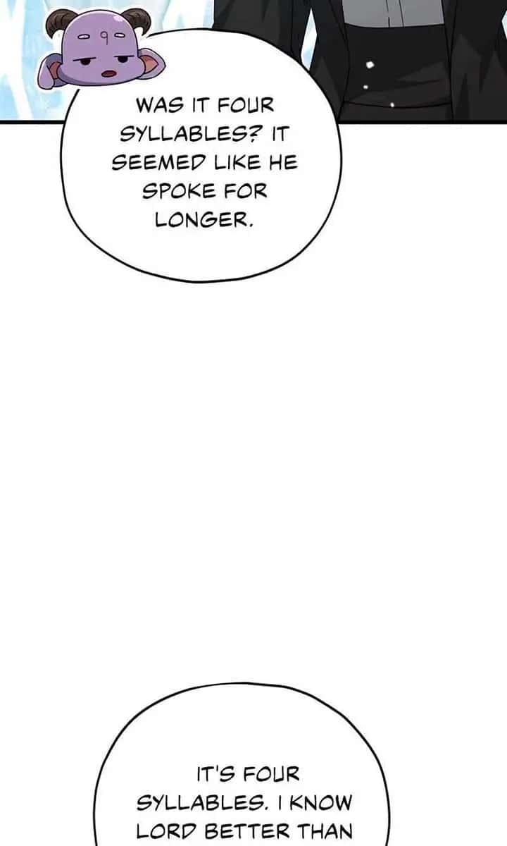 My Dad Is Too Strong Chapter 182 Page 27